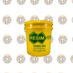 Vaselina Resim 3,5kg