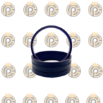 Anel Centralizador Toyota 4 Peças 71.9