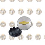 Subcalota GM 51mm Montada