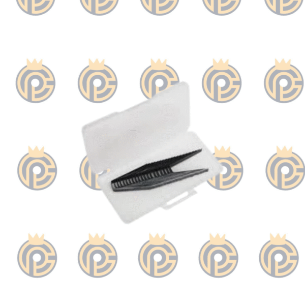 Lâmina Riscadora de Pneus Cx 20 Unidades