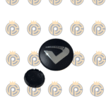 Subcalota Volcano Com Emblema