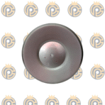 Calota Central VW Gol Geração IV