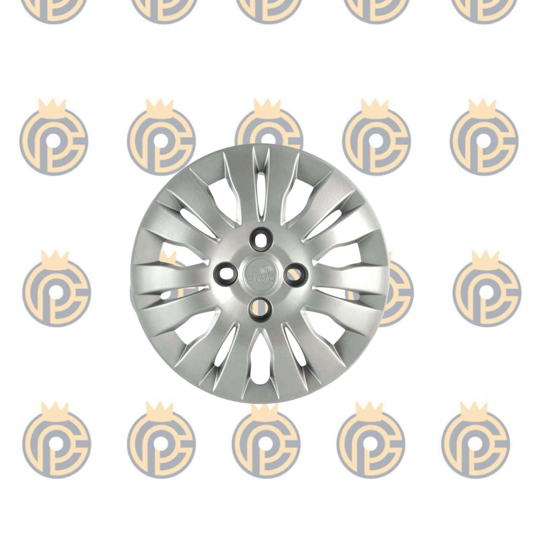 2d7ccc67aba326f48186eca12bf91935.png CALOTA ARO 14 PALIO ATTRACTIVE 2010/11 - Imagem 1