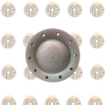 Calota Central VW Polo 2002