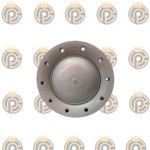 Calota Central VW Polo 2002