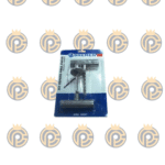 Kit Reparo Pneus Bremen