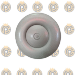 Calota Central VW Gol AA