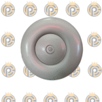 Calota Central VW Gol AA