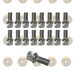 Parafusos Roda Classe A