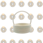 Anel Centralizador Hyundai 4 Peças 72.6