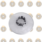 Calota Central VW Orbital - Imagem 2