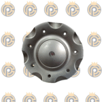 Calota Central Zunky 670 VW Jetta