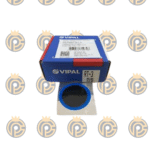 Remendo Interno Vipal RT-3 65 Unidades