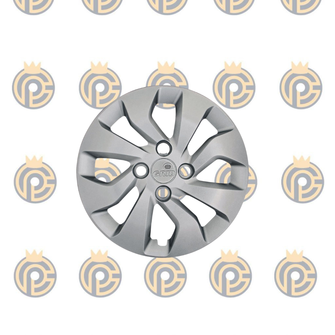 54abc99f682449c2e855c0975a6d115d.png CALOTA ARO 14 ONIX / PRISMA 2017/20 - Imagem 1