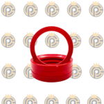 Anel Centralizador Honda 4 Peças 71.9