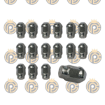 Porca Onix 20 Peças