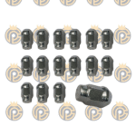 Porca Opala Após 1980 | 20 Peças