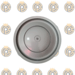 Calota Central VW Golf 99/08