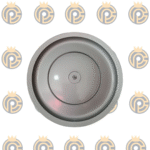 Calota Central VW Golf 99/08