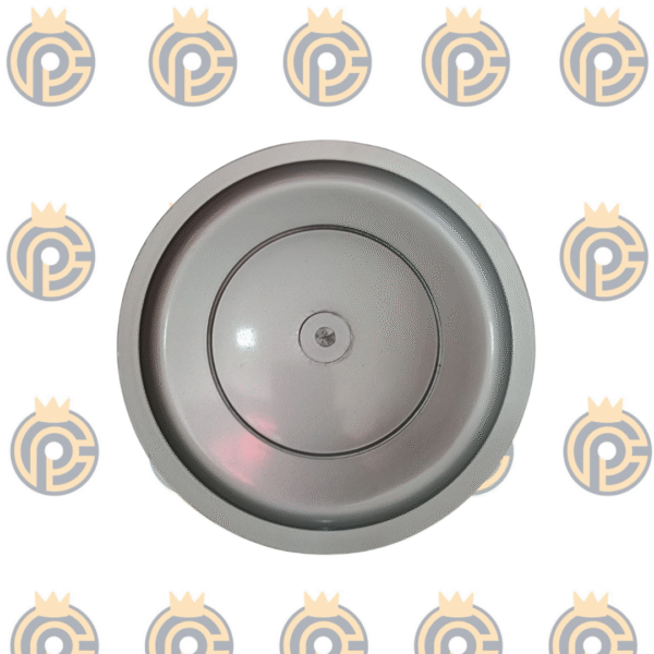 Calota Central VW Golf 99/08