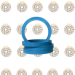 Anel Centralizador Honda Civic 4 Peças 72.6