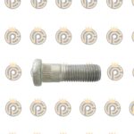 Parafuso Prisioneiro Nissan Unitário