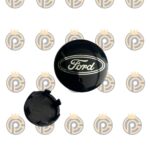 Subcalota Ford Focus Fiesta Ka Ecosport Preta