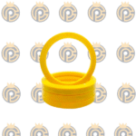 Anel Centralizador Fiat 4 Peças 73.0