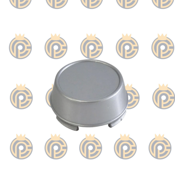 Subcalota Copinho Binno Cromado