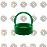 Anel Centralizador Ford 4 Peças 73.0