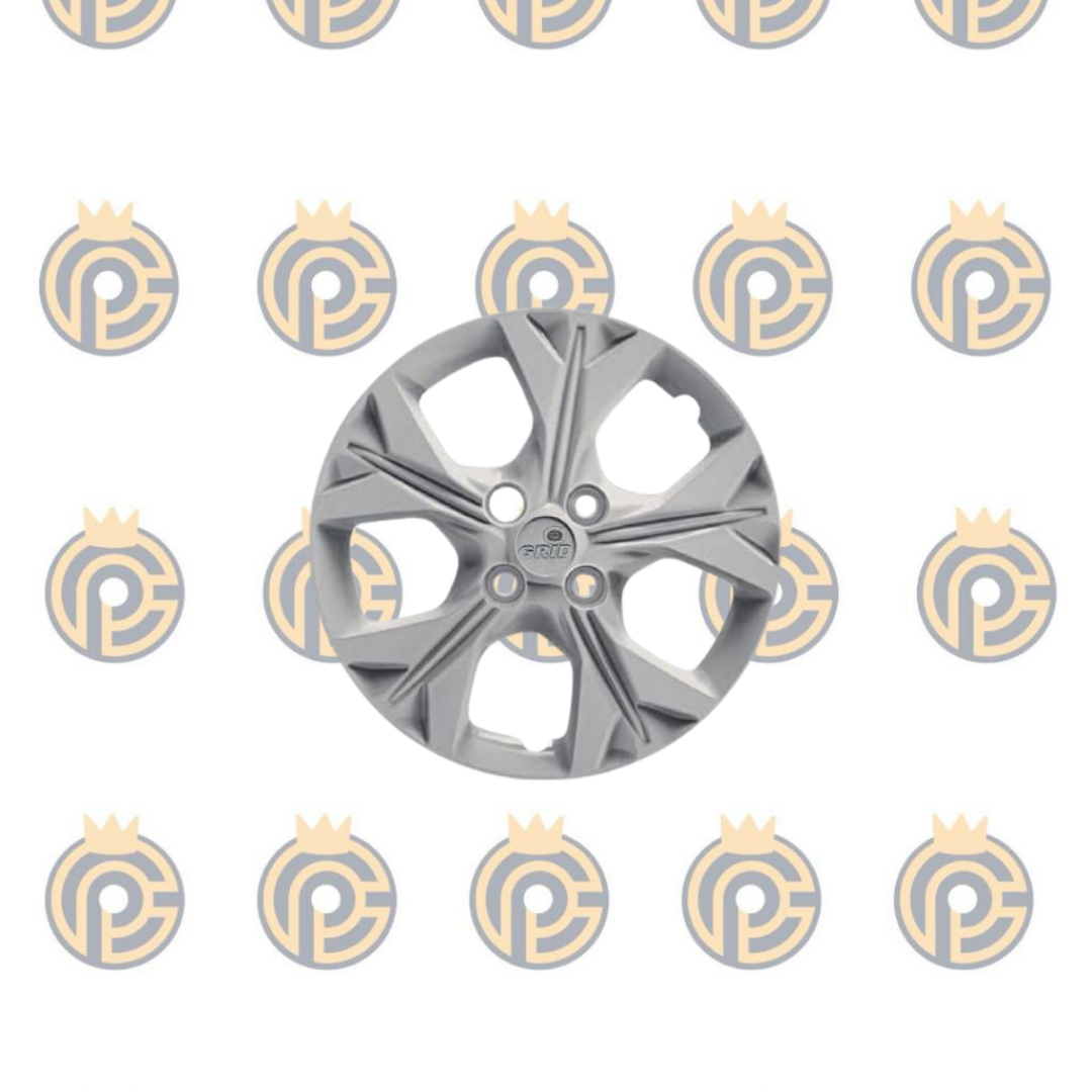 7b5f5b805720412f9fd0c0dcb9d0567f.png CALOTA ARO 14 ONIX / PRISMA 2021 - Imagem 1