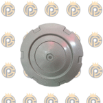 Calota Central VW Gol Geração III