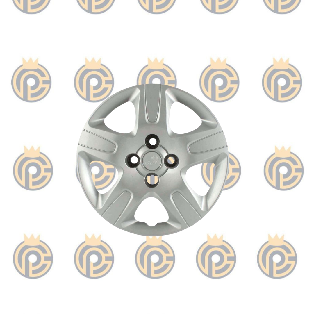 8881dbaba01f4b1812b352e965b87ef6.png CALOTA ARO 14 STRADA 2013/20 - Imagem 1