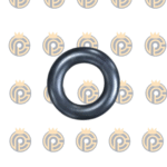 Câmara de Ar Flexen 15 TR 13