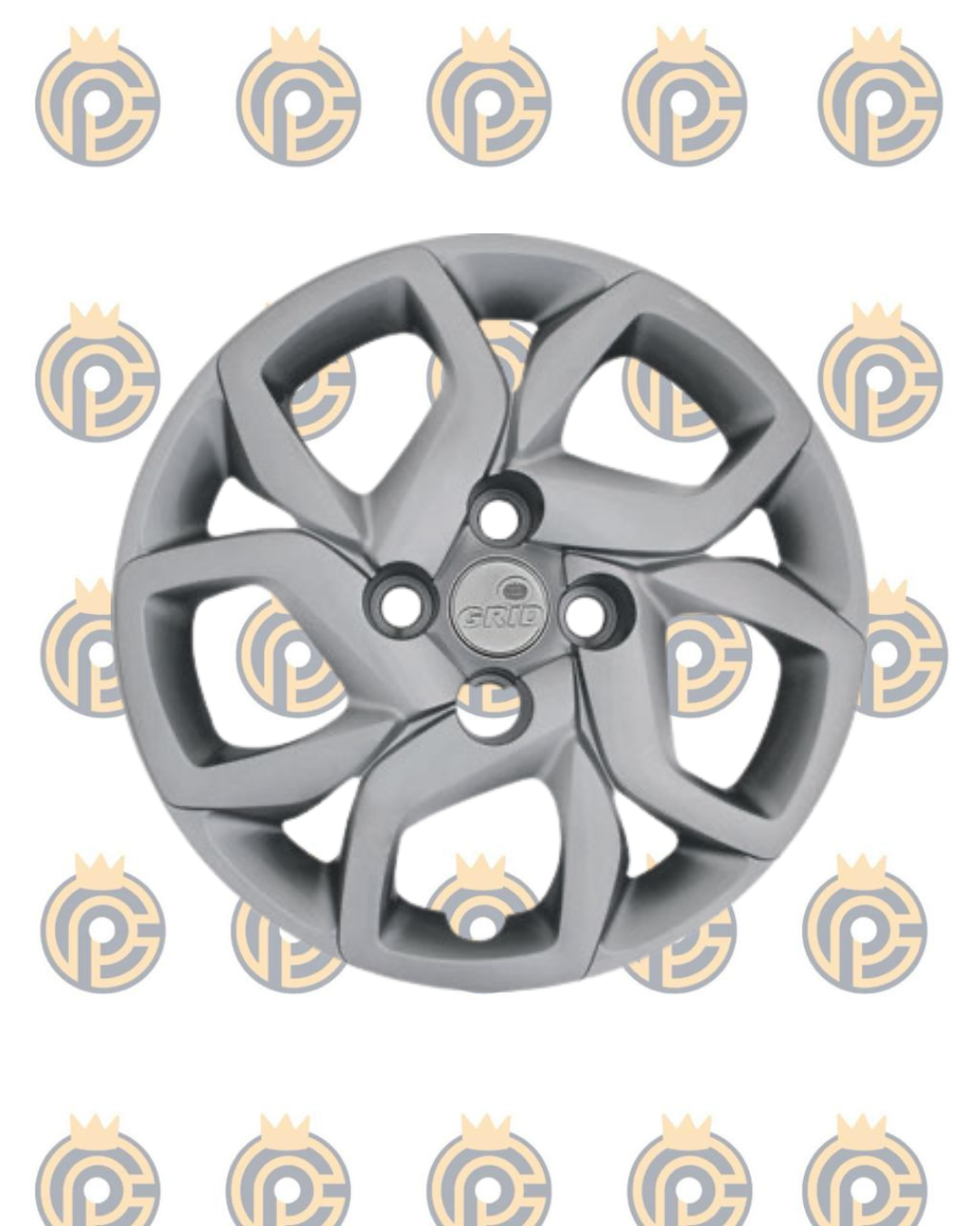 8b729d9b3ebaebae6b52c93a99f86ce1.png CALOTA ARO 14 MOBI 2017/18 - Imagem 1