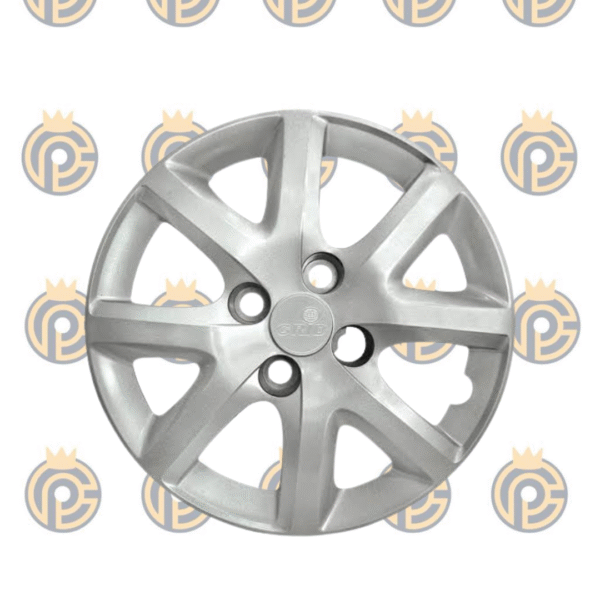 CALOTA ARO 14 SIENA EL 1.4 2014