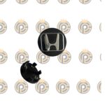 Subcalota Honda Rodas KRMAI