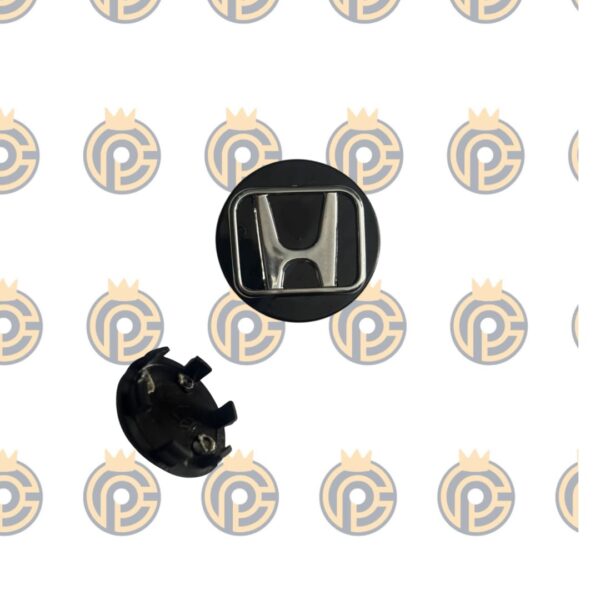 Subcalota Honda Rodas KRMAI