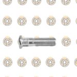 Parafuso Prisioneiro Toyota Unitário