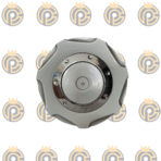 Calota Central Vaska 268