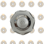 Calota Central Vaska 268