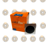 Remendo Interno Vulcaflex V-01