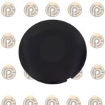 Calota Central VW Parati Club Preta