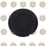 Calota Central VW Parati Club Preta