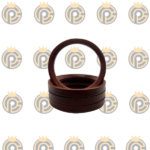 Anel Centralizador Renault 4 Peças 72.6