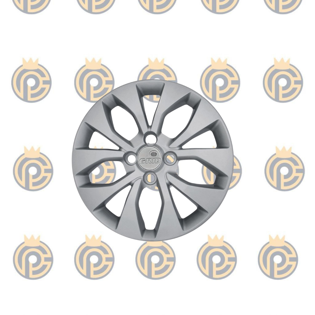 aa4f9af5e52a65f9e0b643a4e5d01654.png CALOTA ARO 14 ONIX / PRISMA 2017/20 - Imagem 1