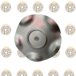 Calota Central VW Gol GTI 95/98