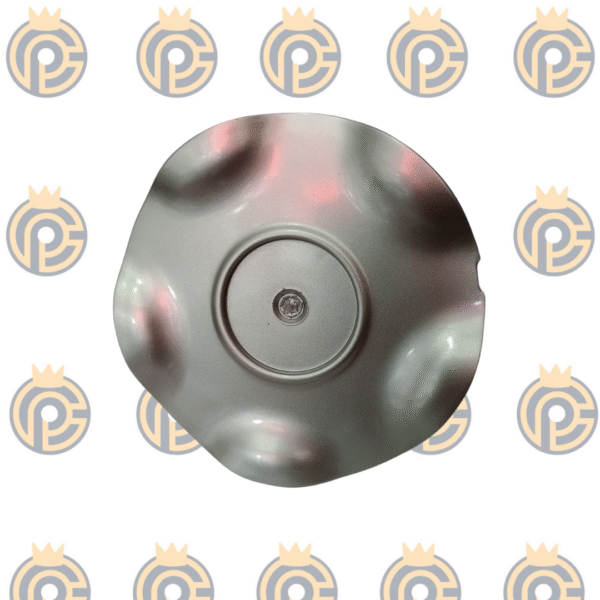 Calota Central VW Gol GTI 95/98