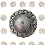 Calota Central VW Santana BBS