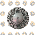 Calota Central VW Santana BBS